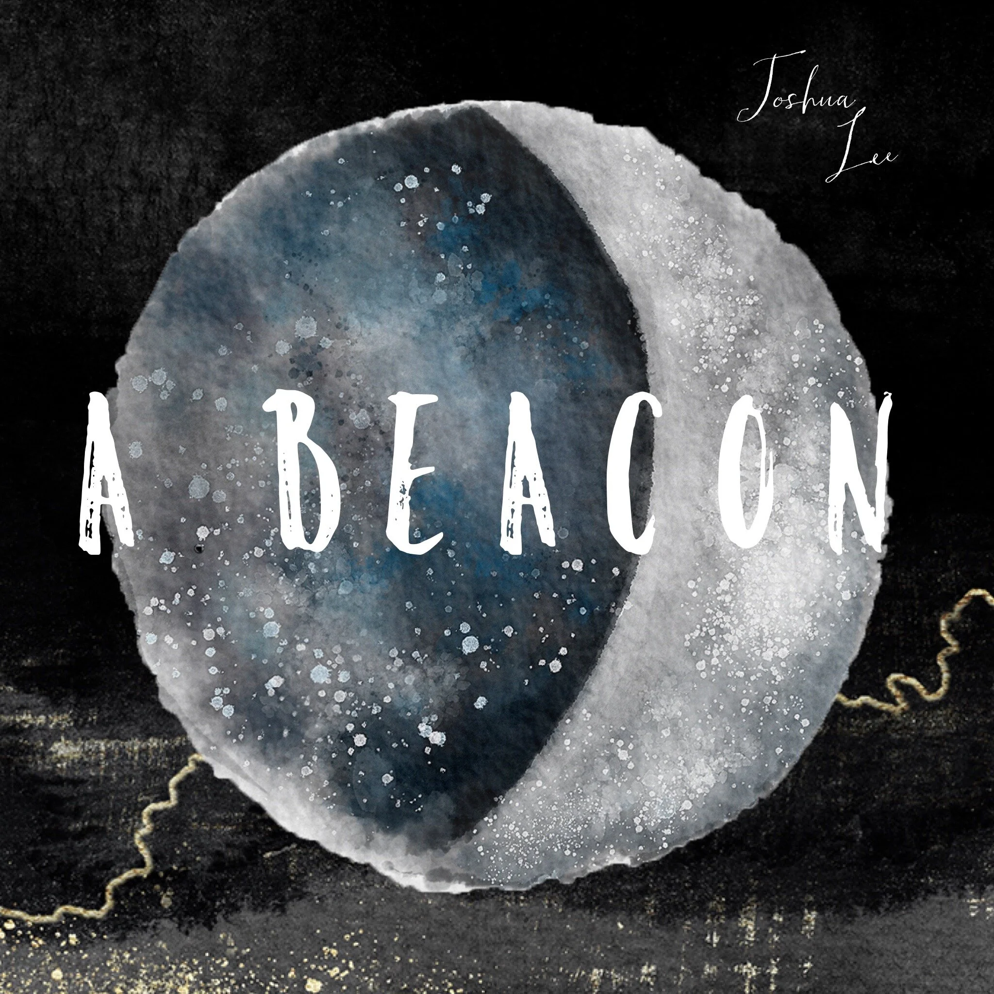 A Beacon