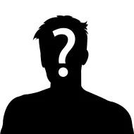 Graphic Designer & Branding Lead