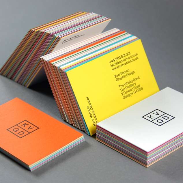 03-Kerr-Vernon-Graphic-Design-Business-Cards-on-BPO1.jpg