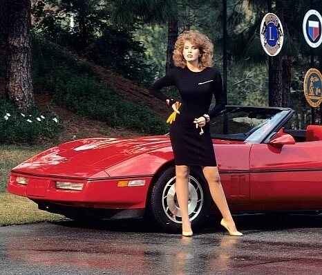 Source: Playboy