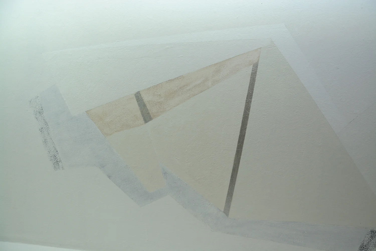 Surface event #7 (detail).