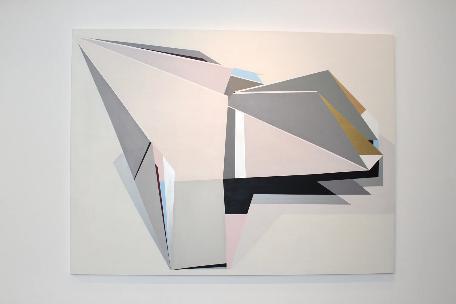 Untitled-(9).jpg