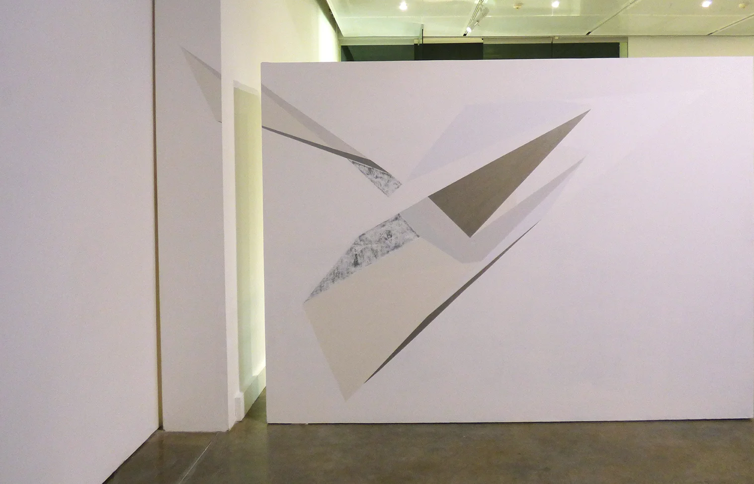 eckersley moveable wall.jpg