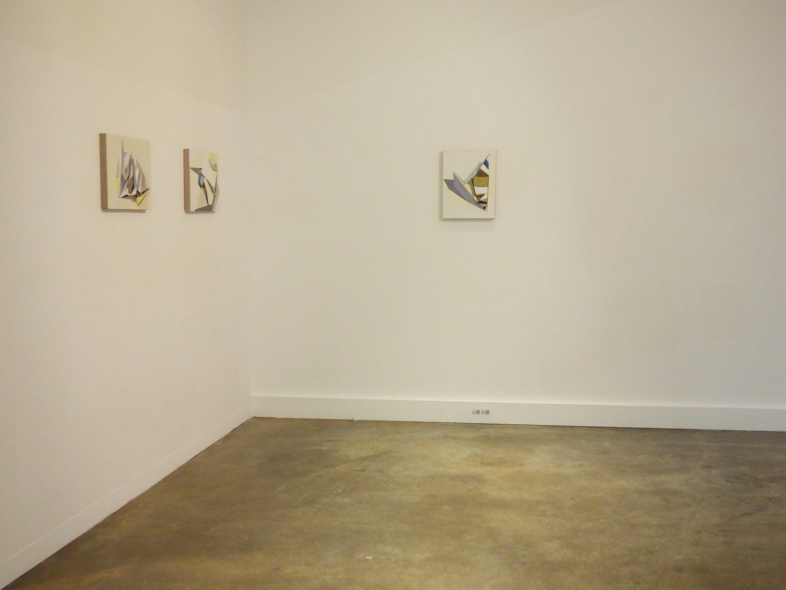 P1020913.jpg