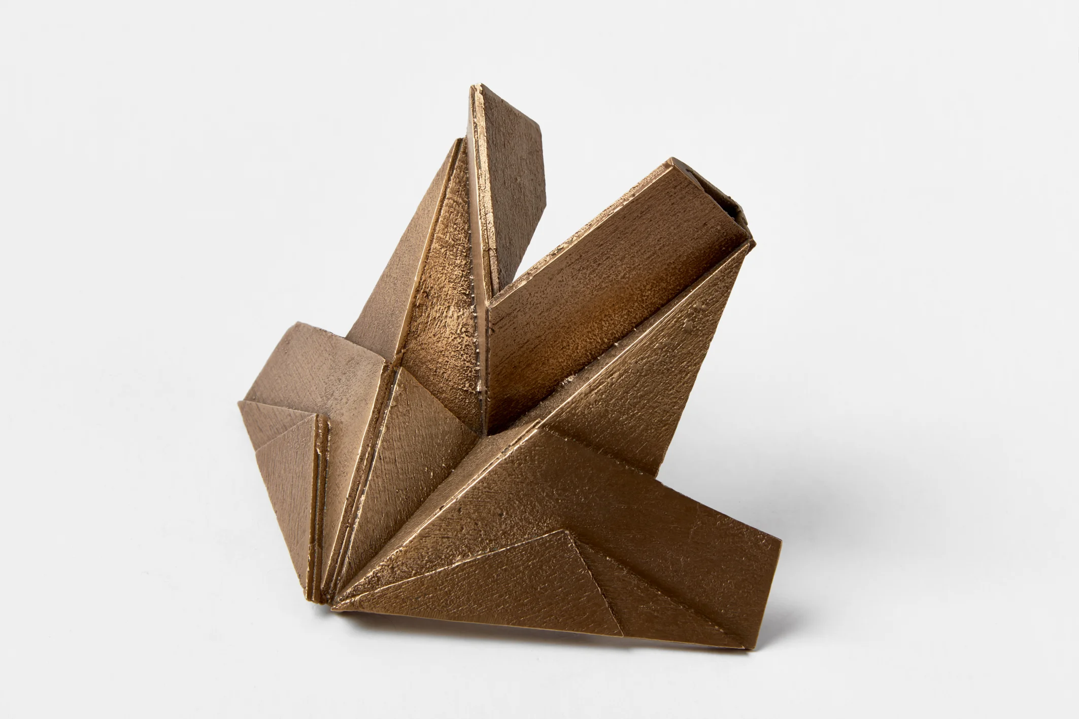 Eckersley (Bronze 1).jpg