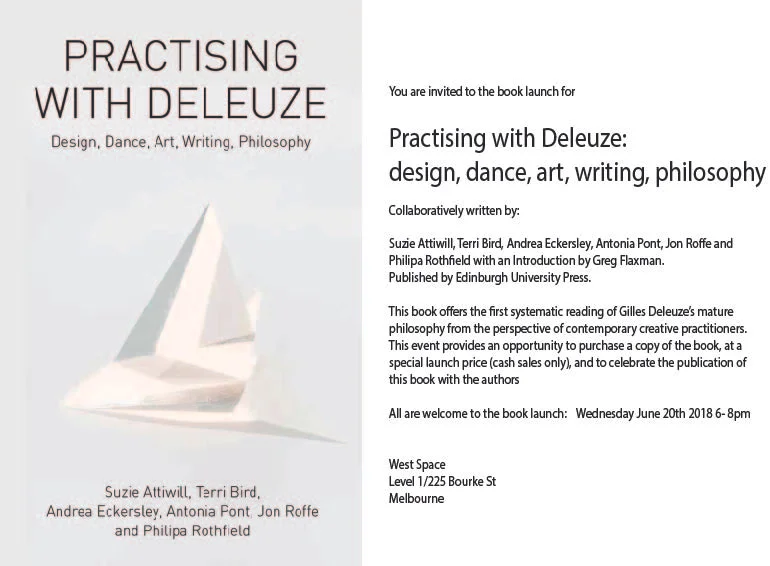 Practising with Deleuze book launch.jpg