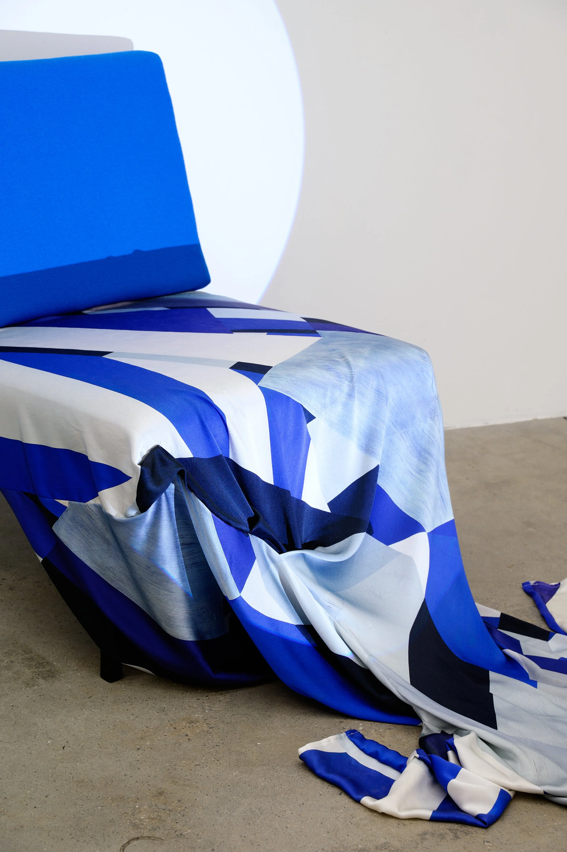 _Z620145_JPG Web sRGB_.jpeg
