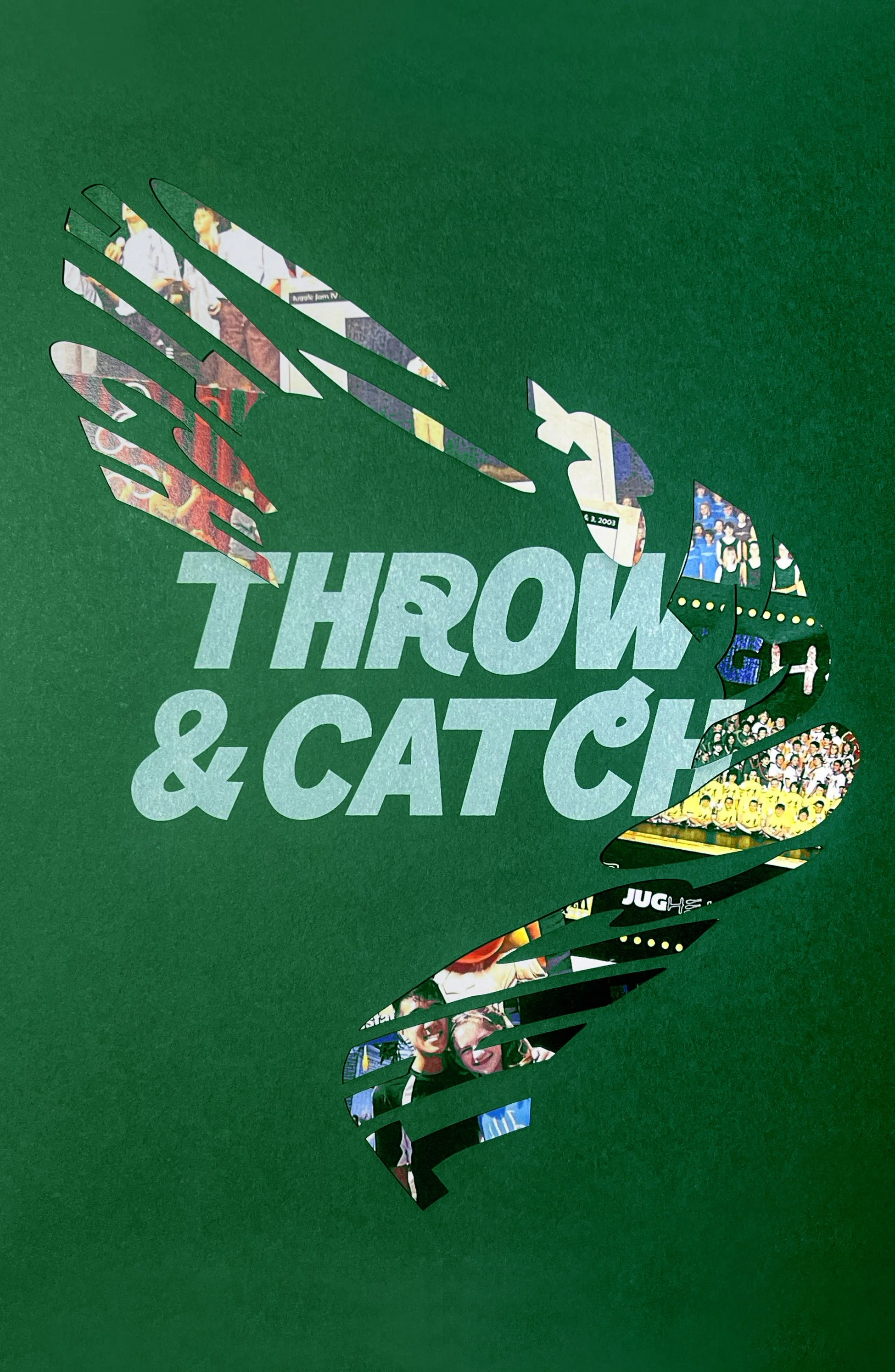 throw & catch_part 2_cover.jpg
