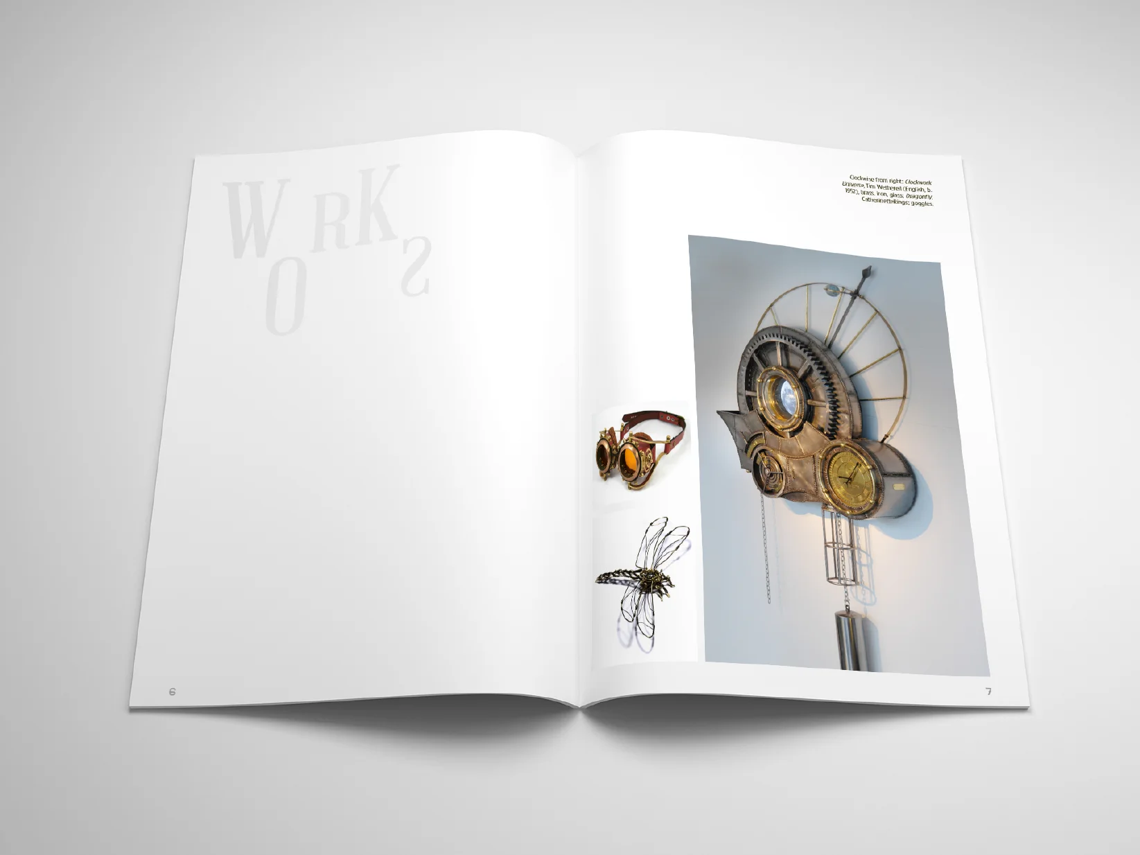 publication-spread3.jpg