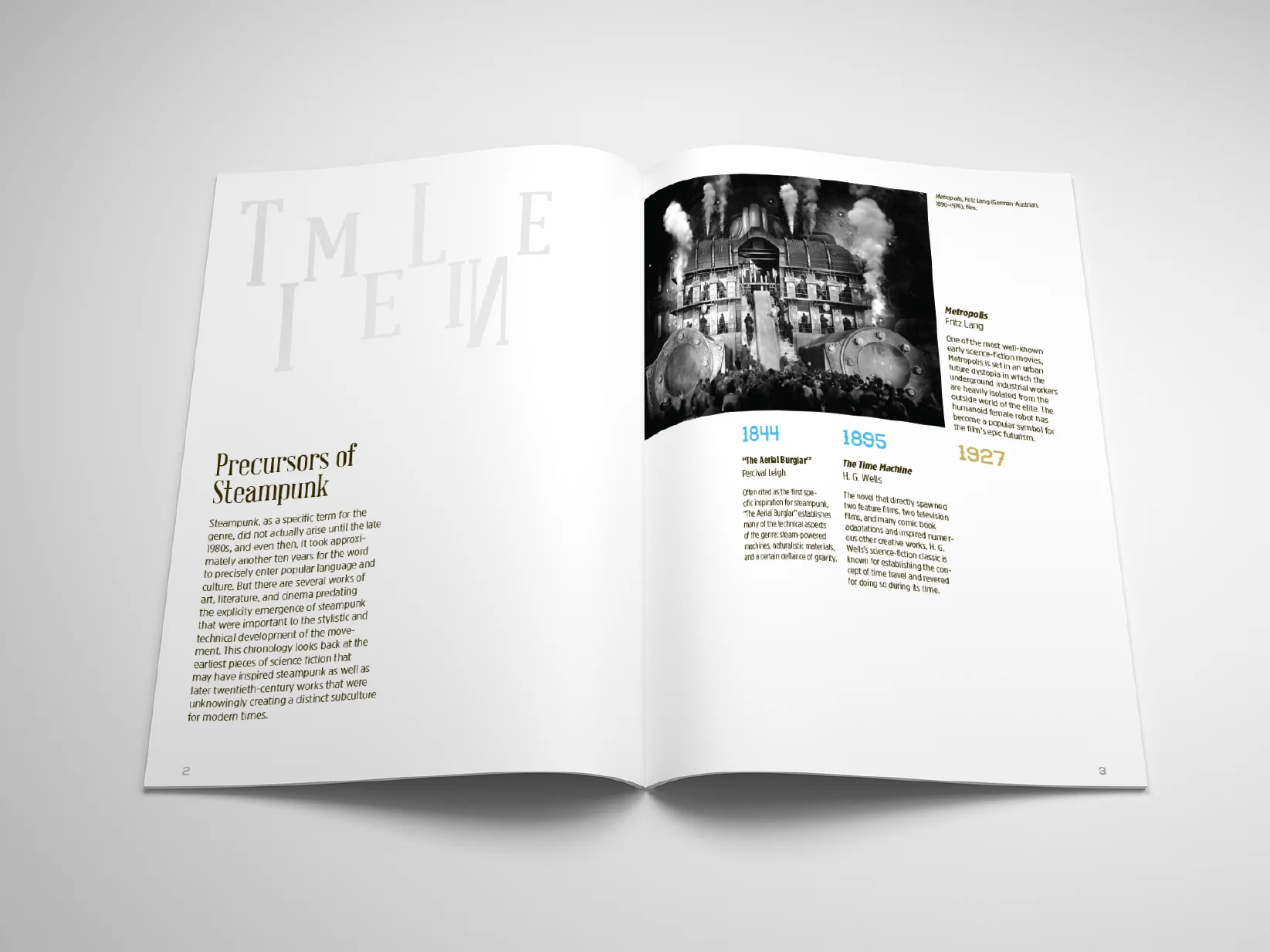 publication-spread1.jpg