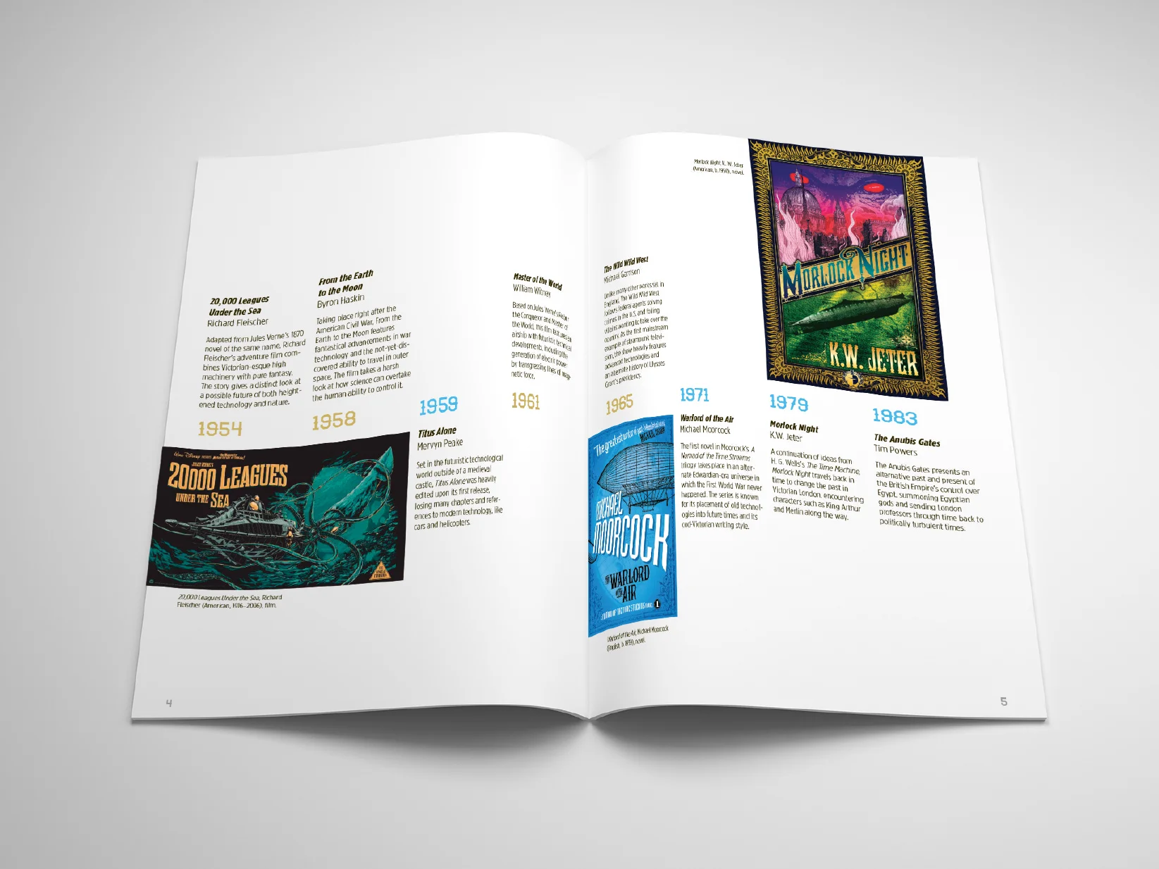 publication-spread2.jpg