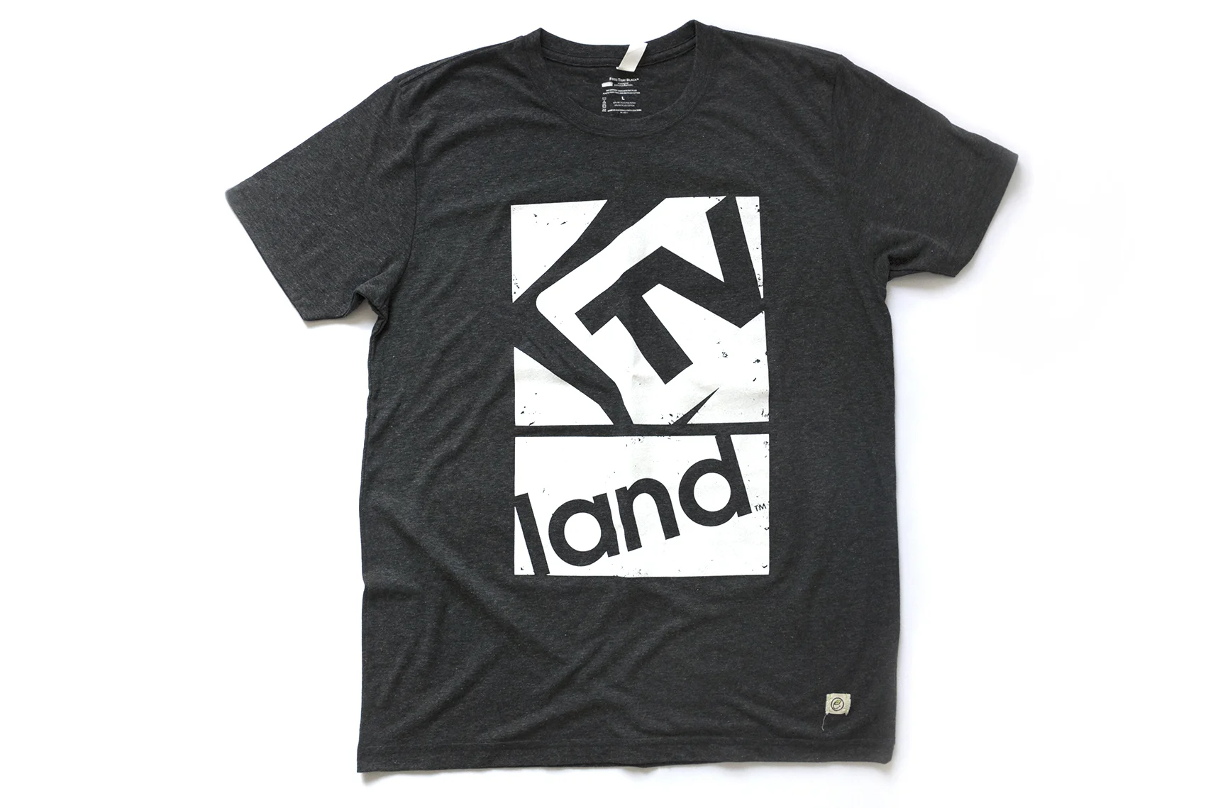 tshirt-front.jpg