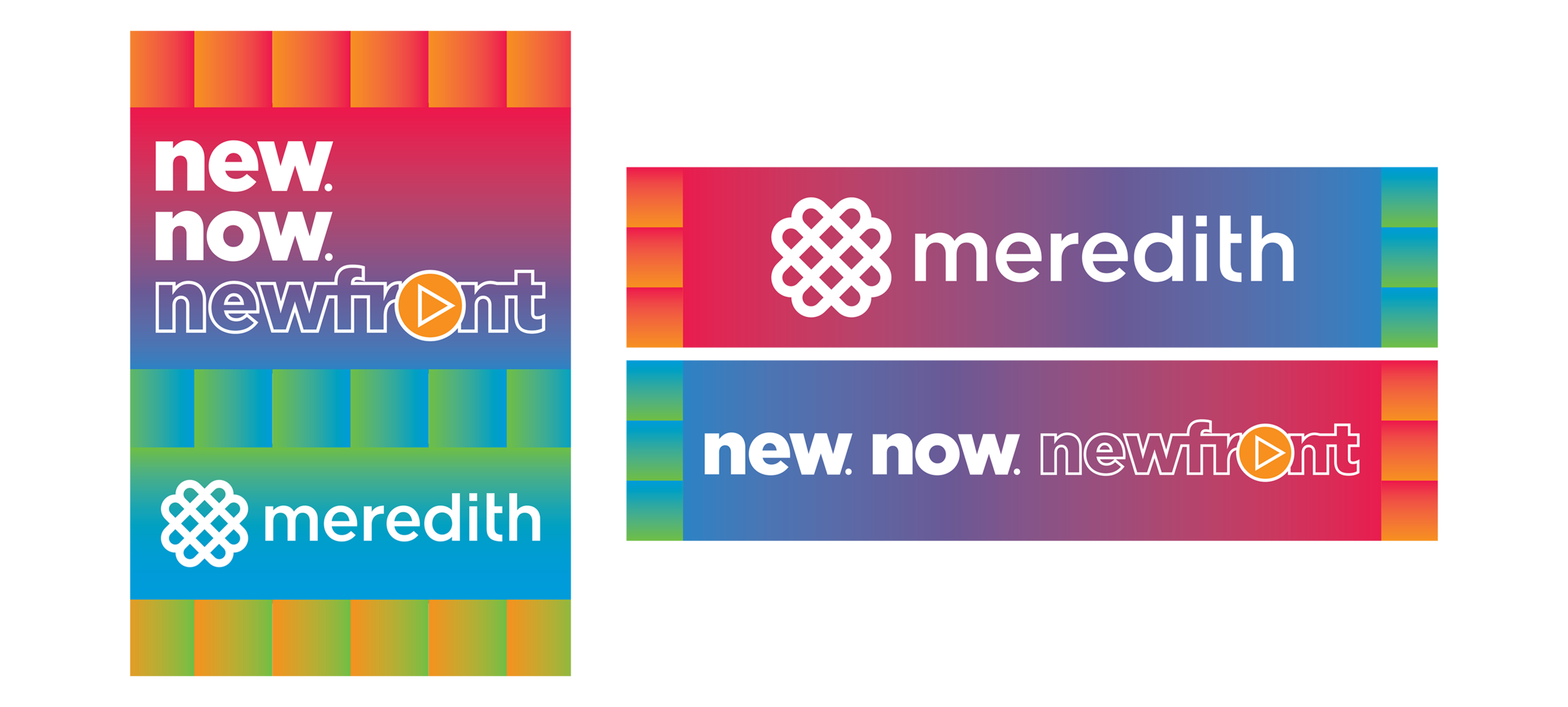 newfront_1.png
