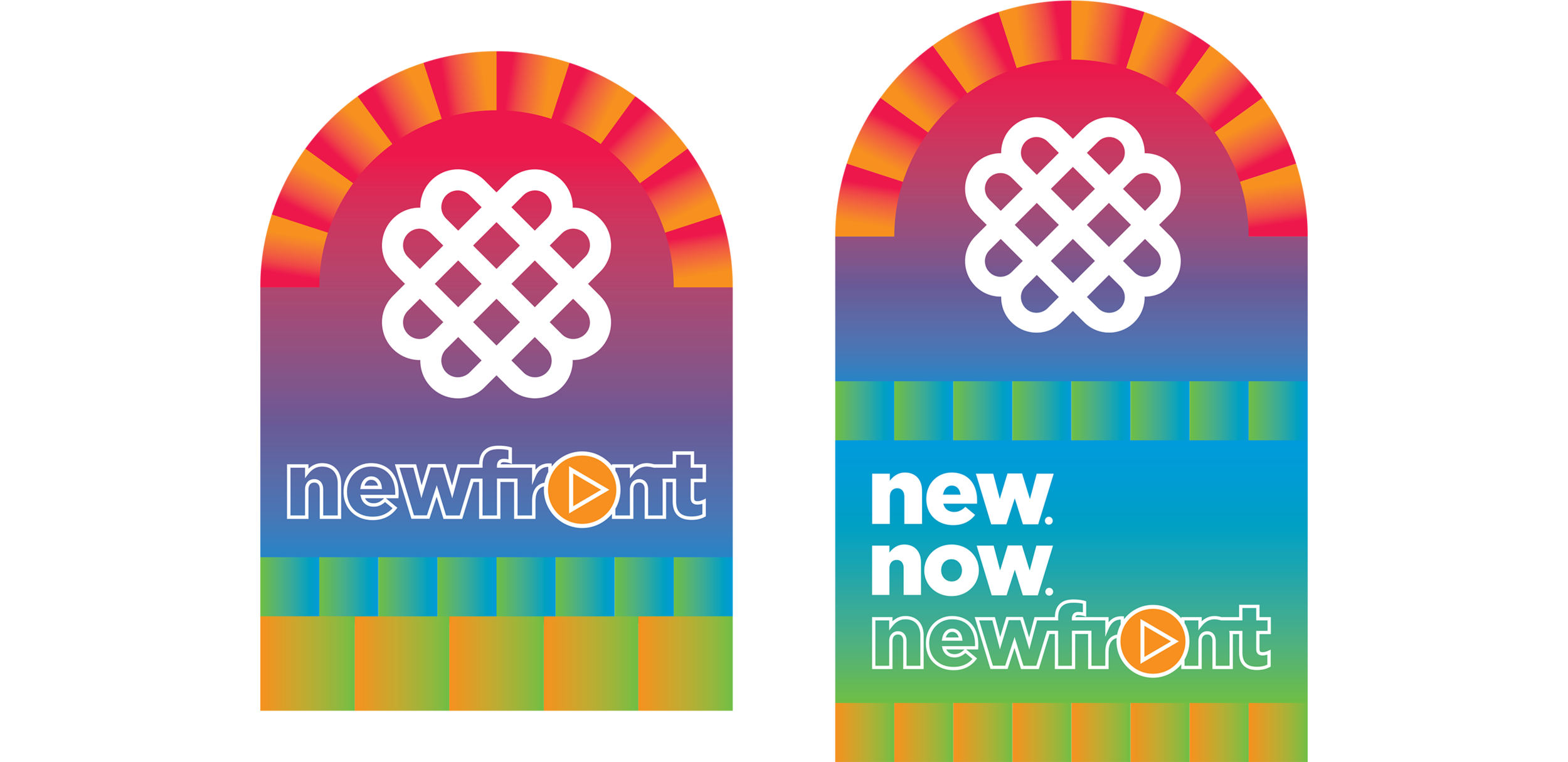 newfront_3.png