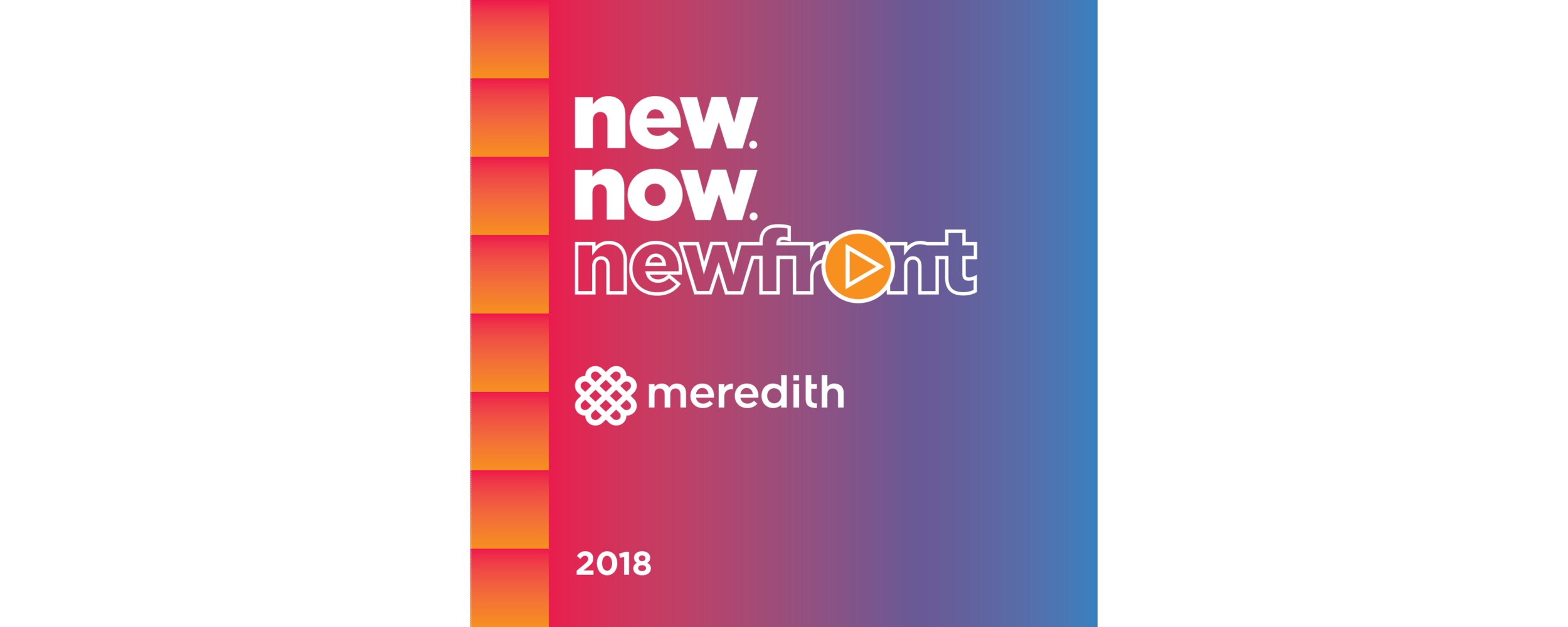 newfront_brochure1.png