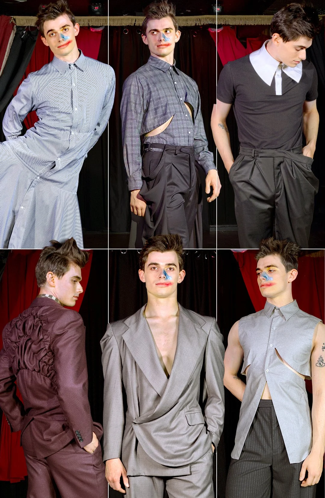 website portfolio cover.jpg