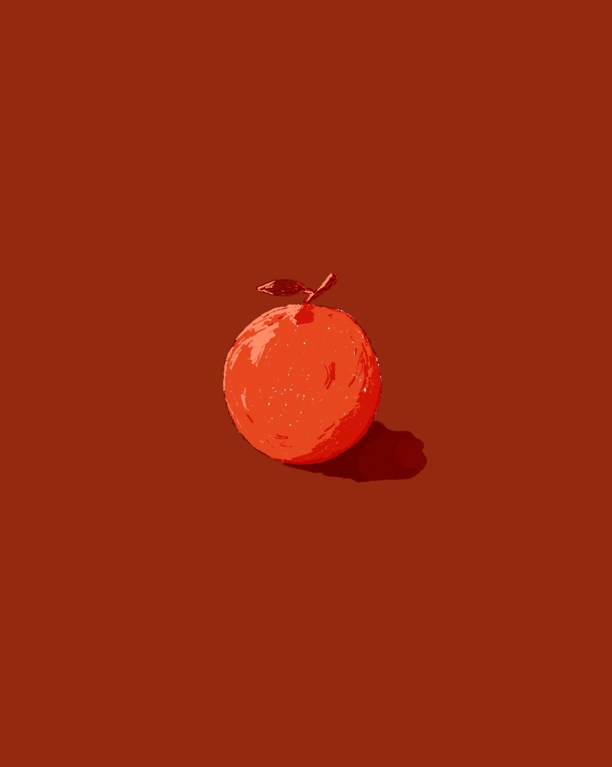 2020.05.13_Orange.JPG