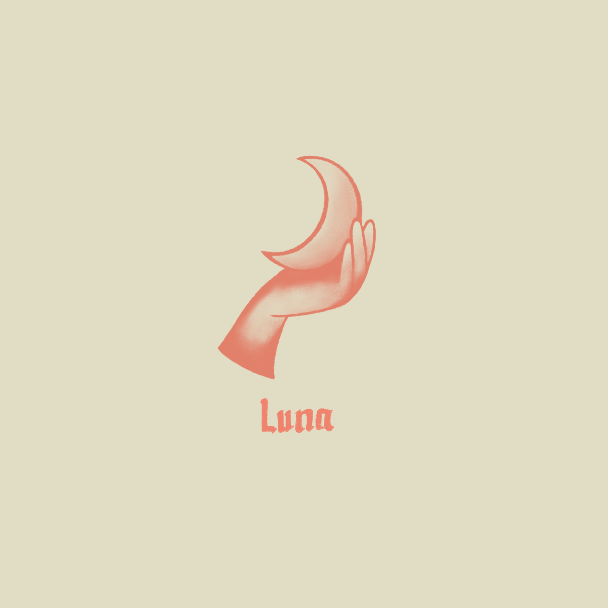 2020.11.26_Luna.PNG