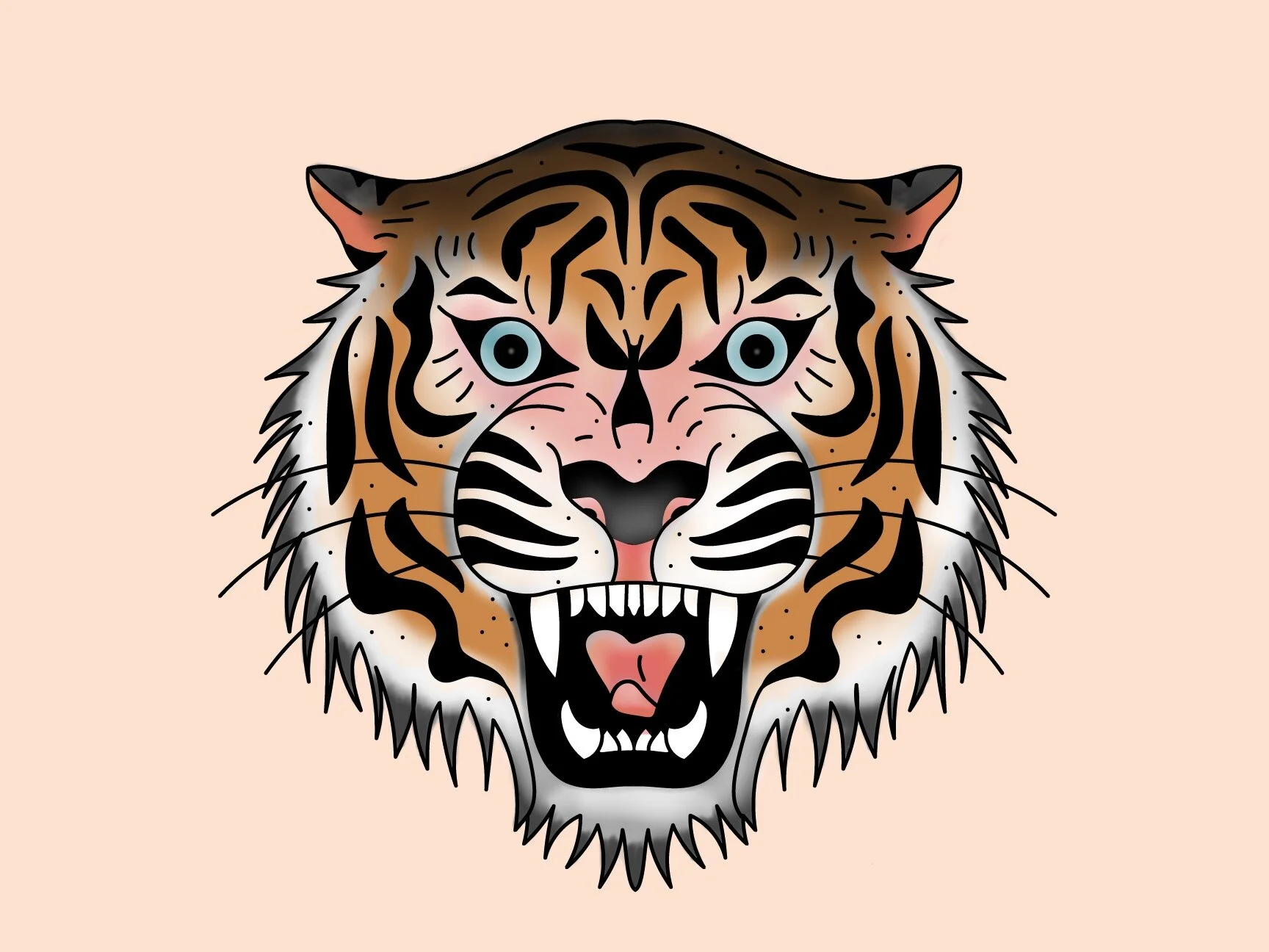 2021.03.07_Tiger.JPG