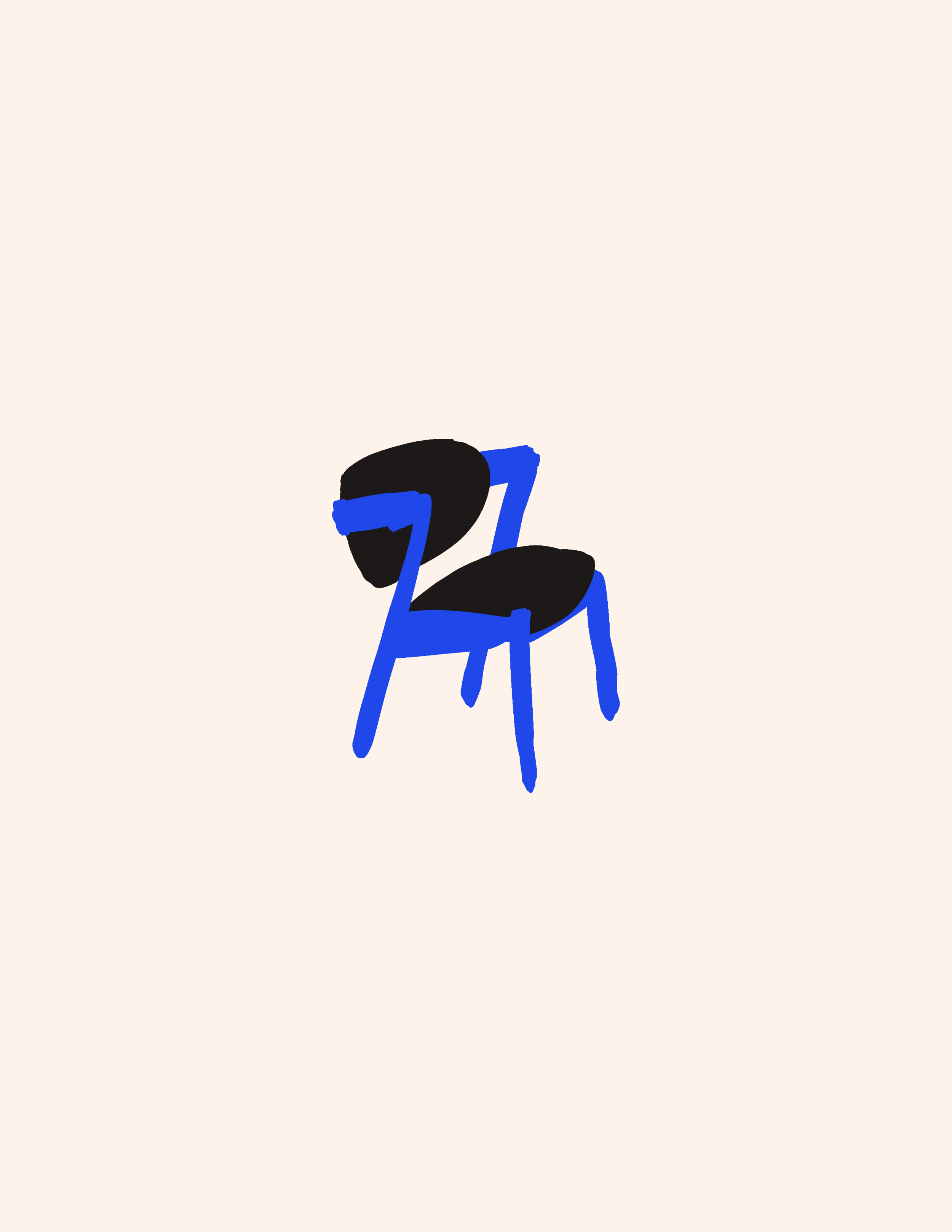 Chair.PNG