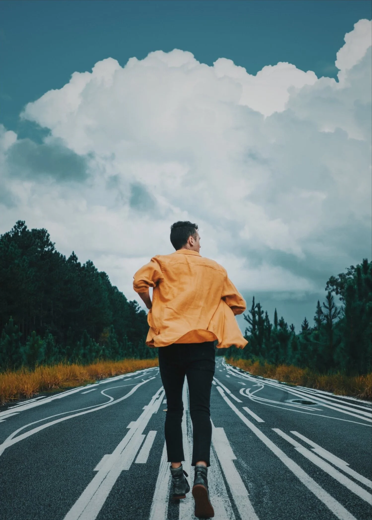 Luke Edwardes 10.JPG