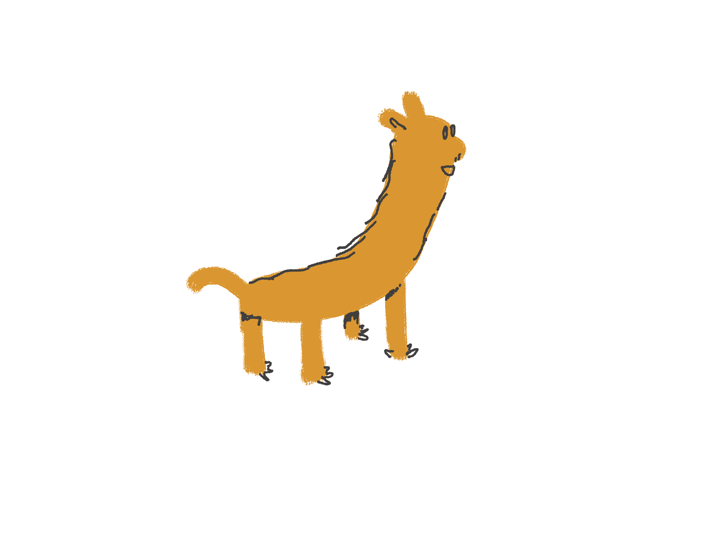 2022.02.01_Dog.PNG
