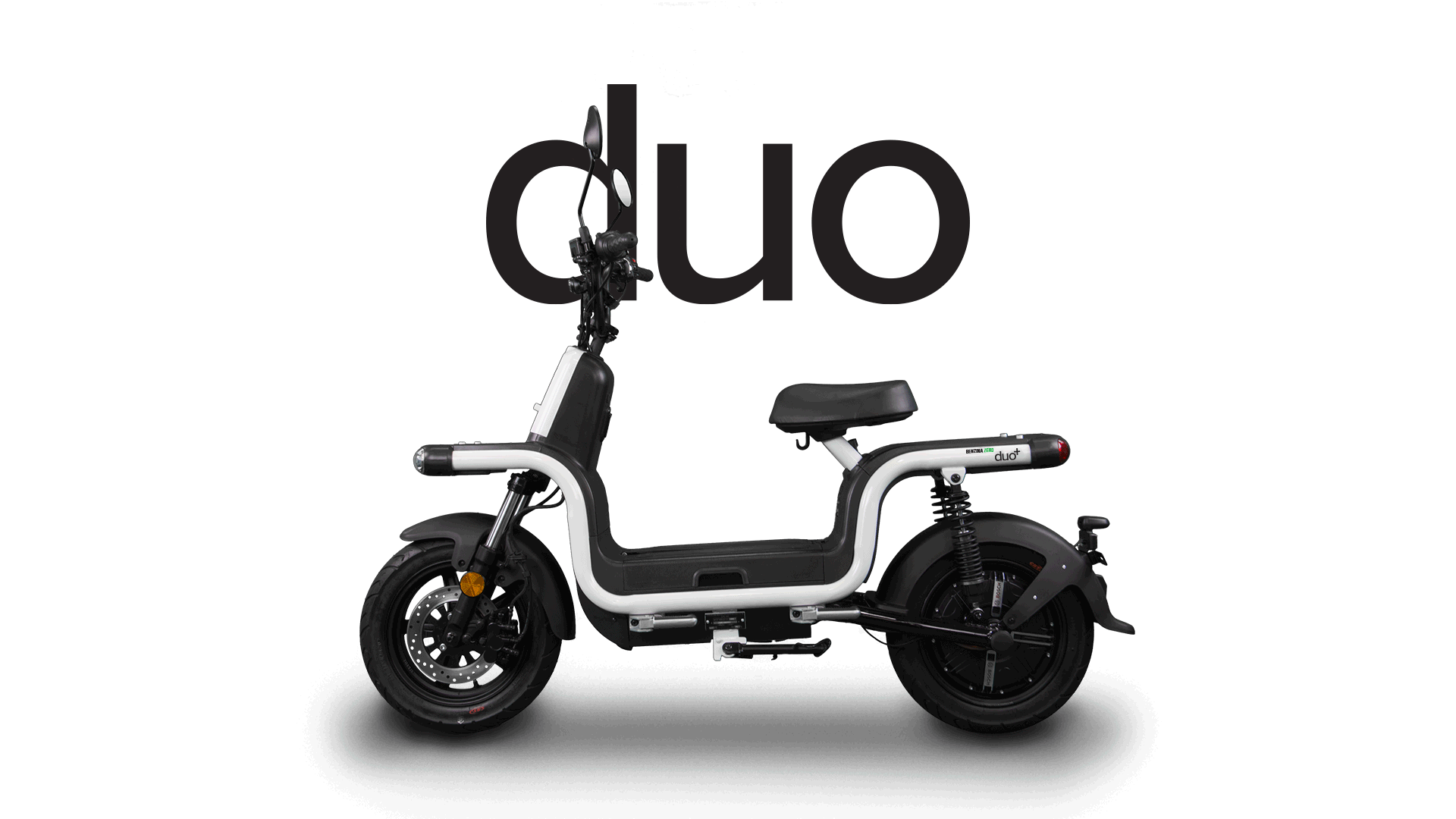 duo.gif