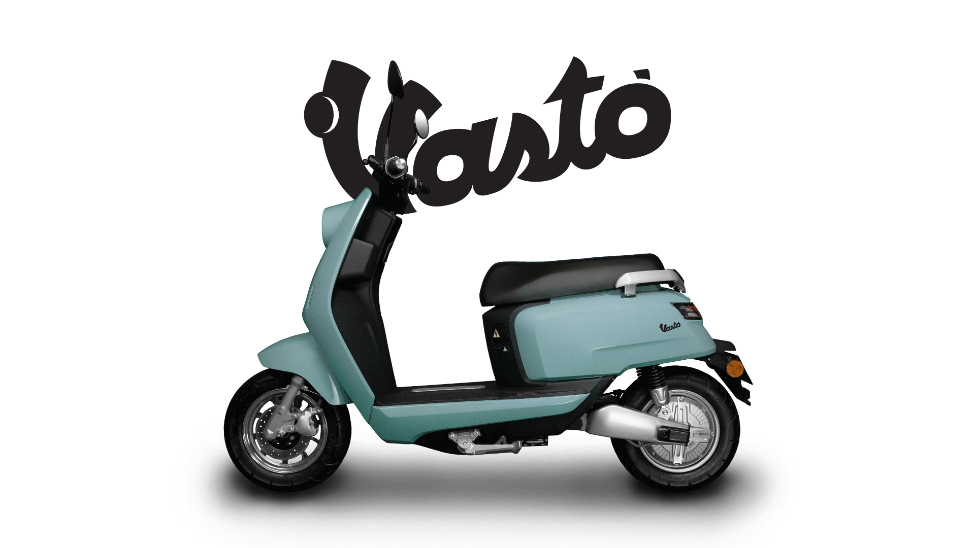 vasto.gif