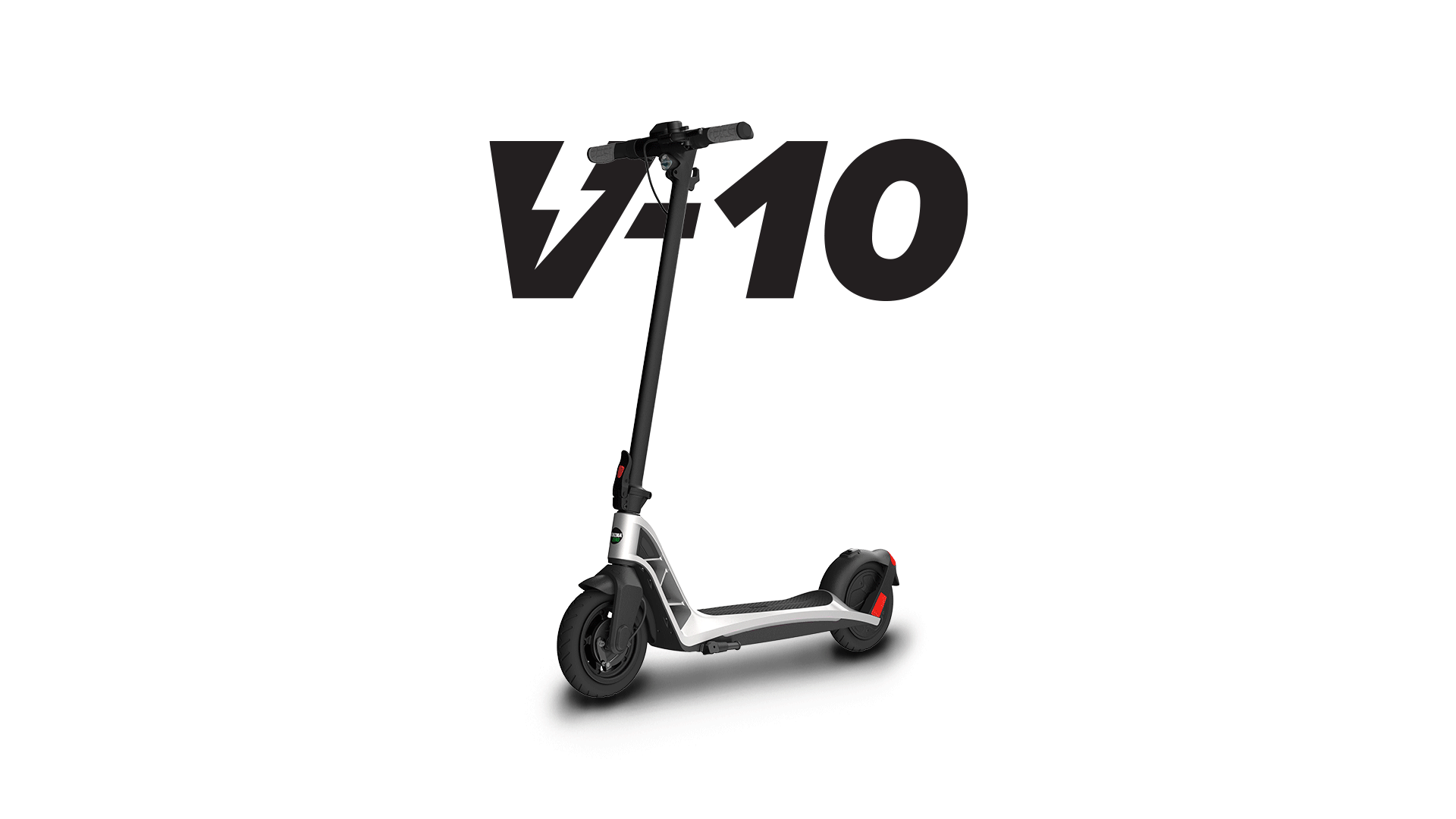 V-10.gif