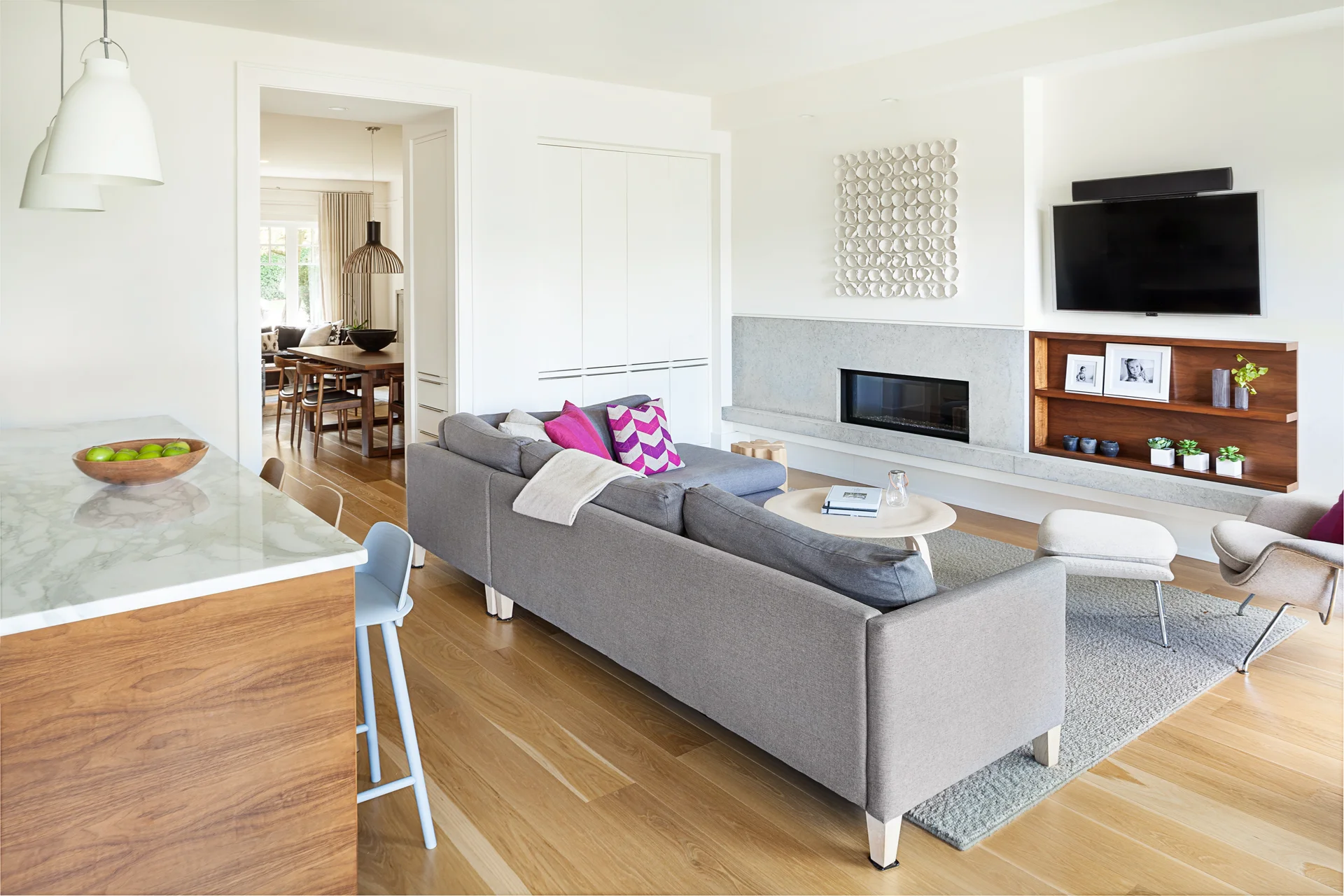SophieBurkeDesign-West24th-077-1.jpg
