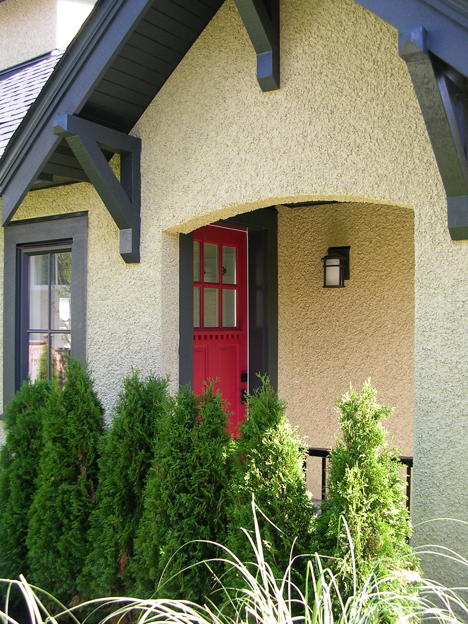 DSCN5509.JPG