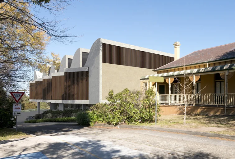 Springwood Image 2_Final.jpg