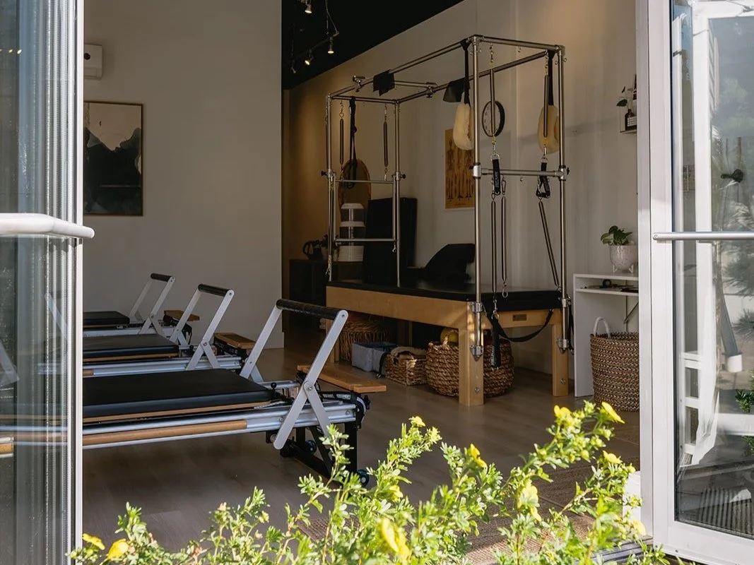 Element Pilates Squamish-11.jpg