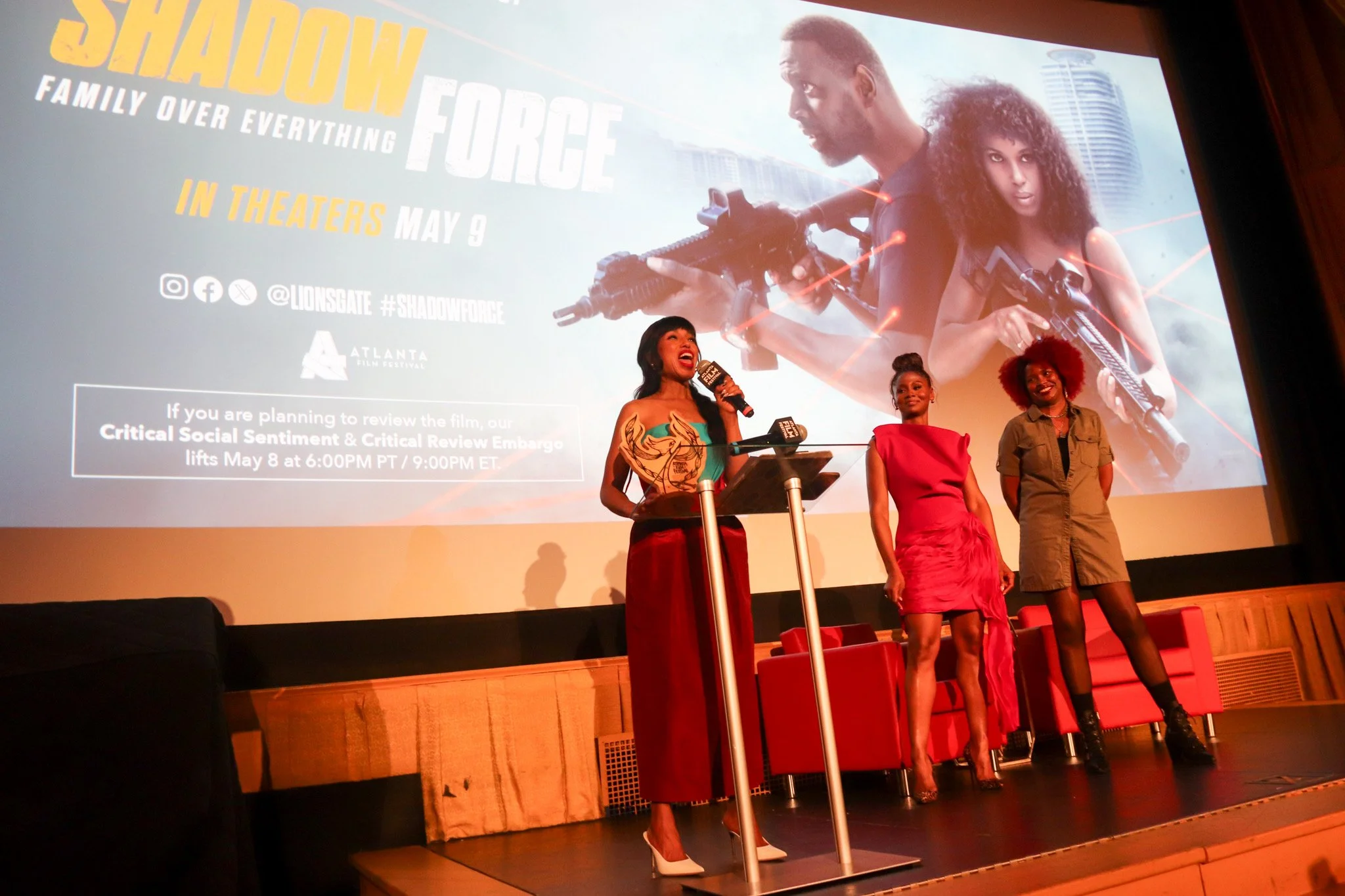 Day 4 - Shadow Force-098.JPEG