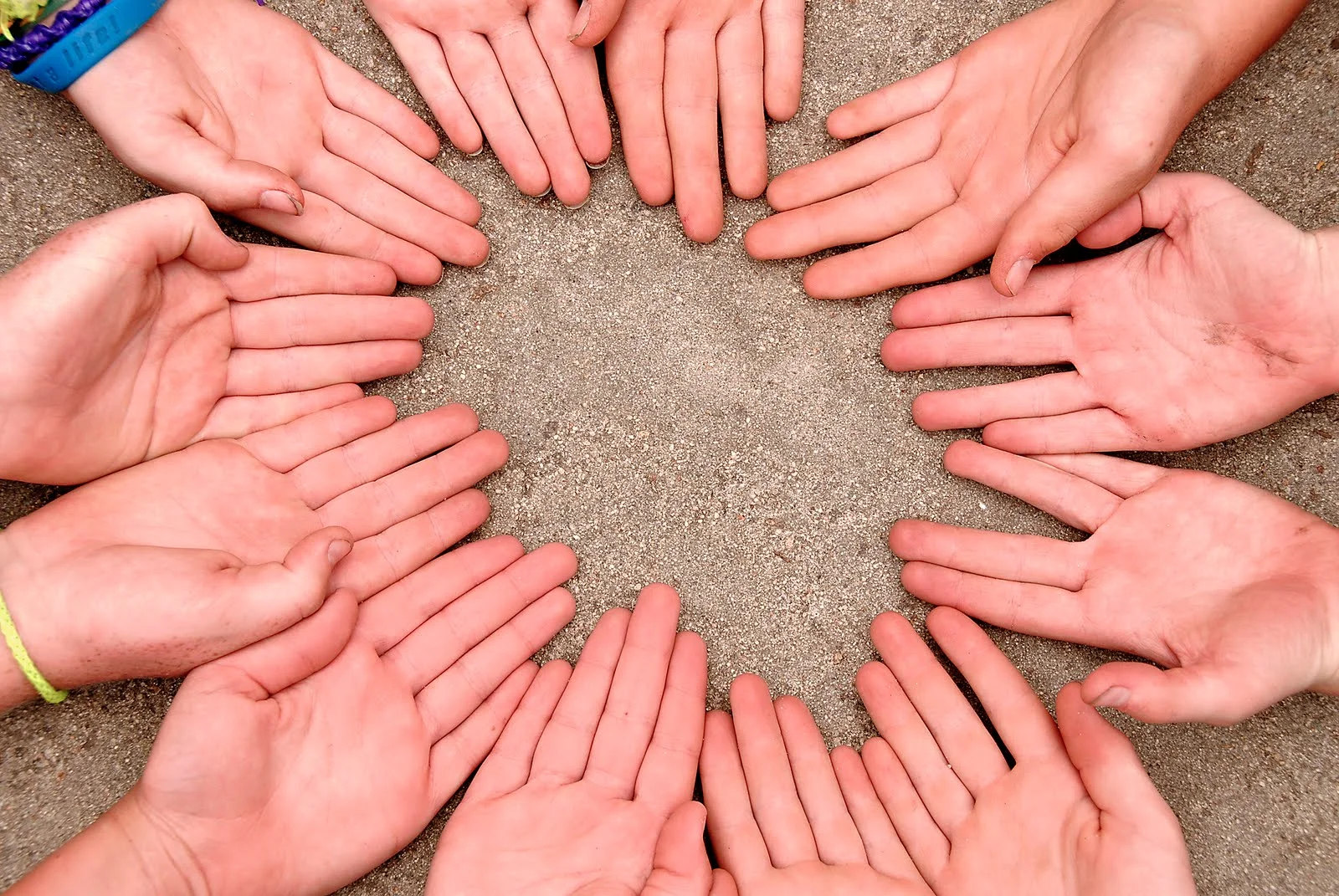 charity_hands.jpg