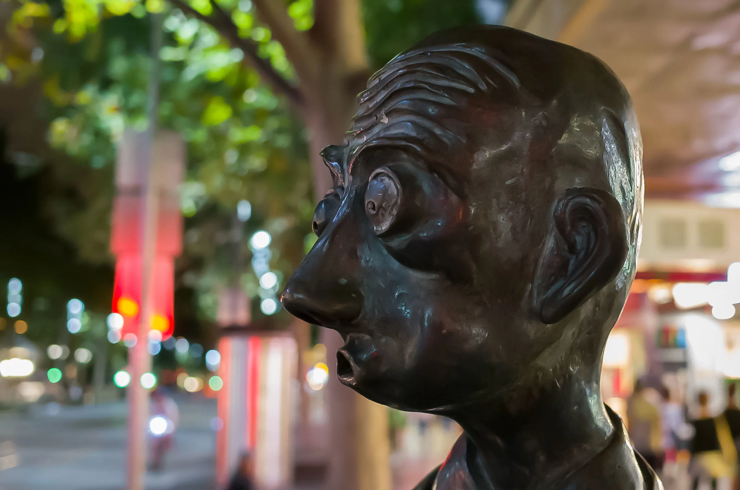 SwanstonSculpture.jpg