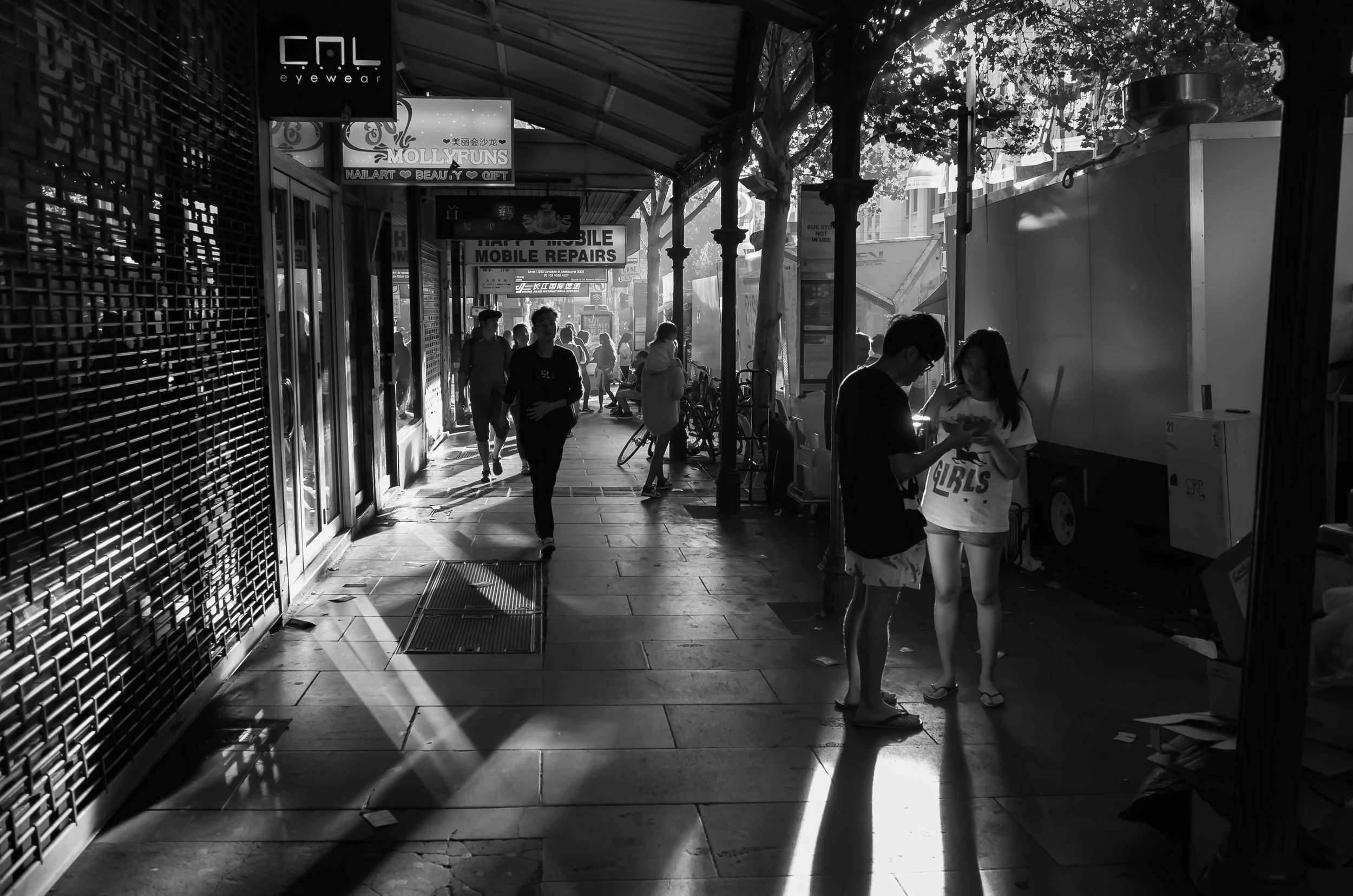 MelbourneShadows.jpg