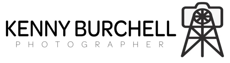 Kenny Burchell  | Photography | Melbourne 