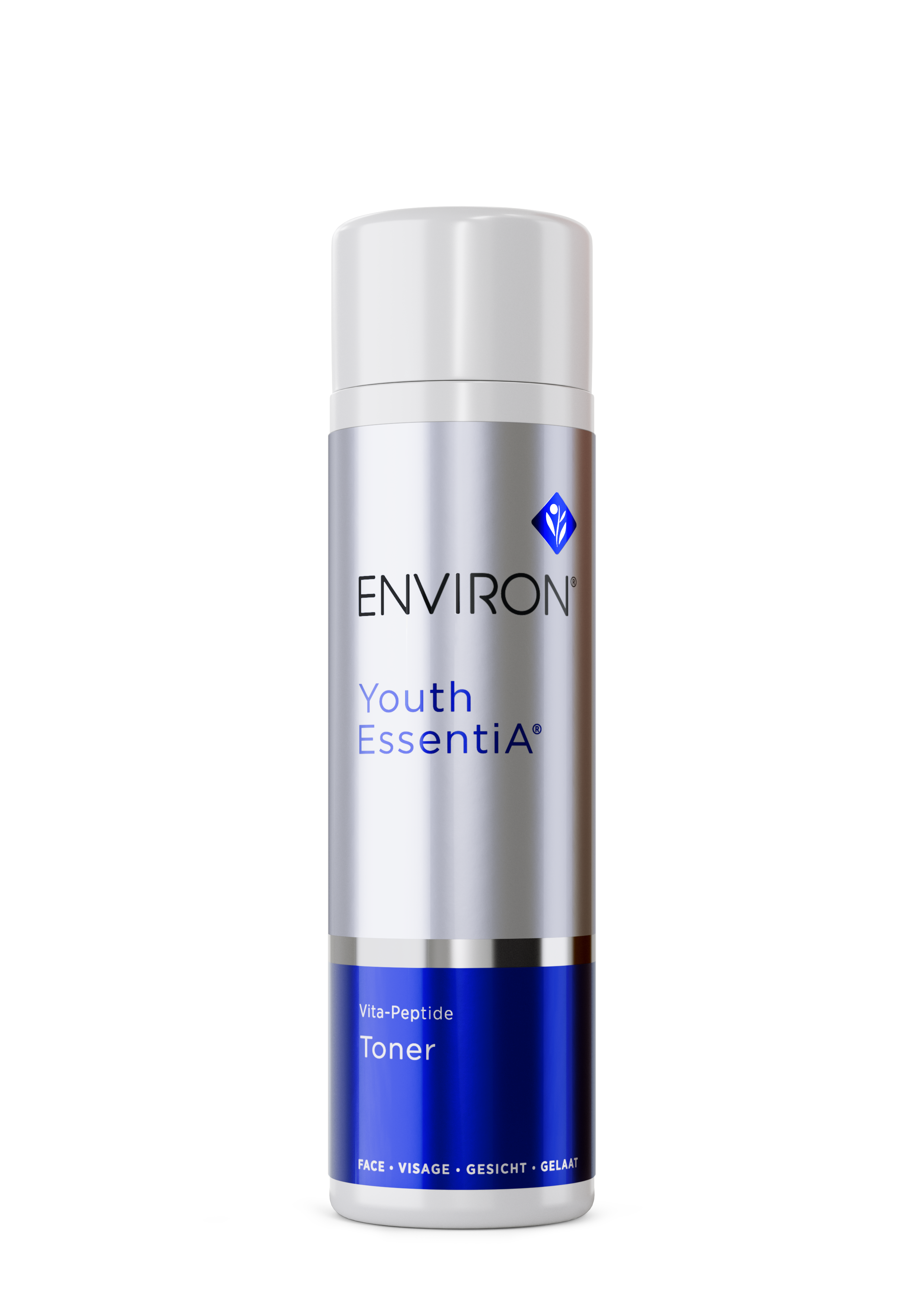 200ML YE TONER DIGITAL (RGB).png