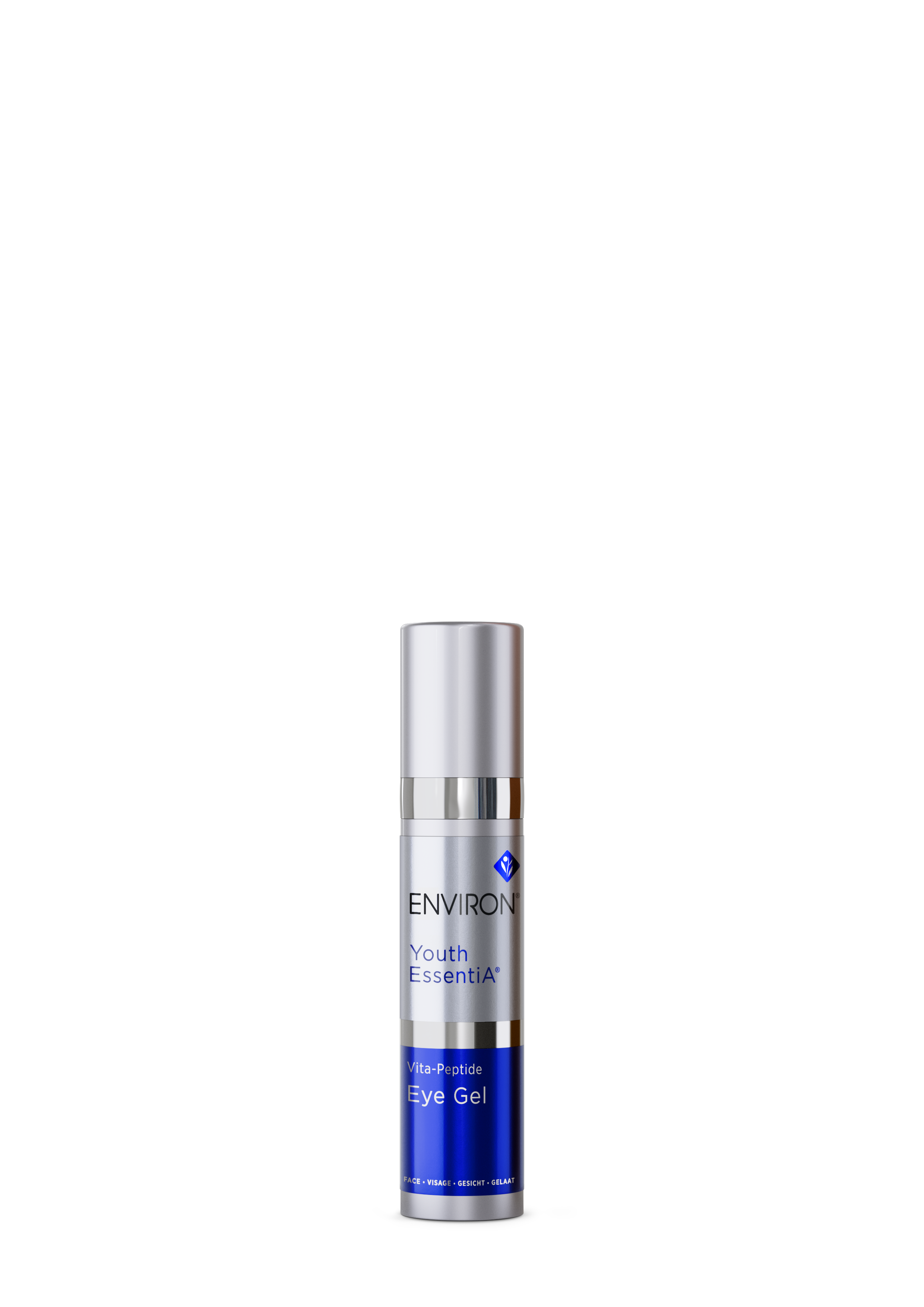 10ml YE EYE GEL DIGITAL (RGB).png