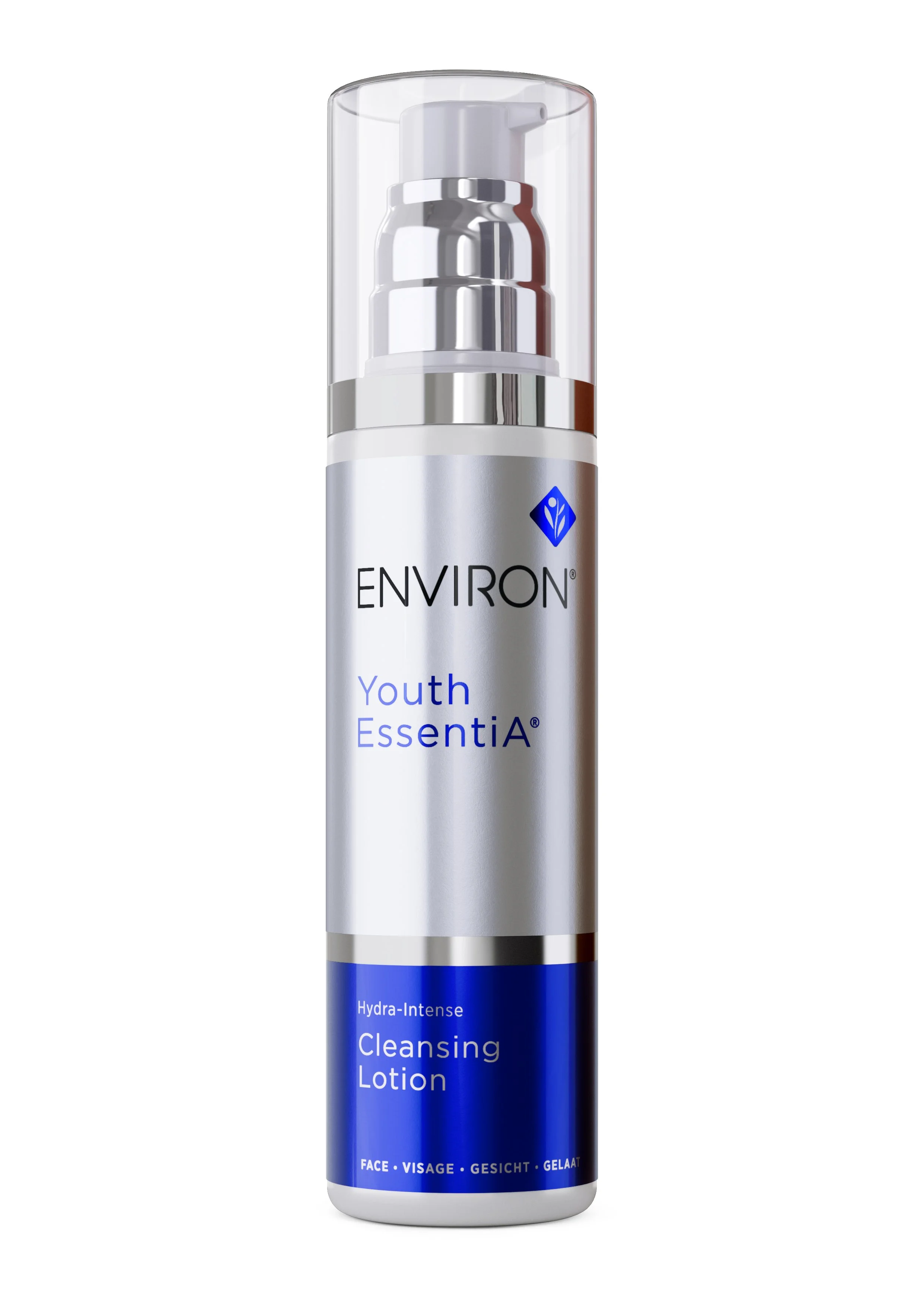 200ML YE CLEANSING LOTION DIGITAL (RGB).jpg