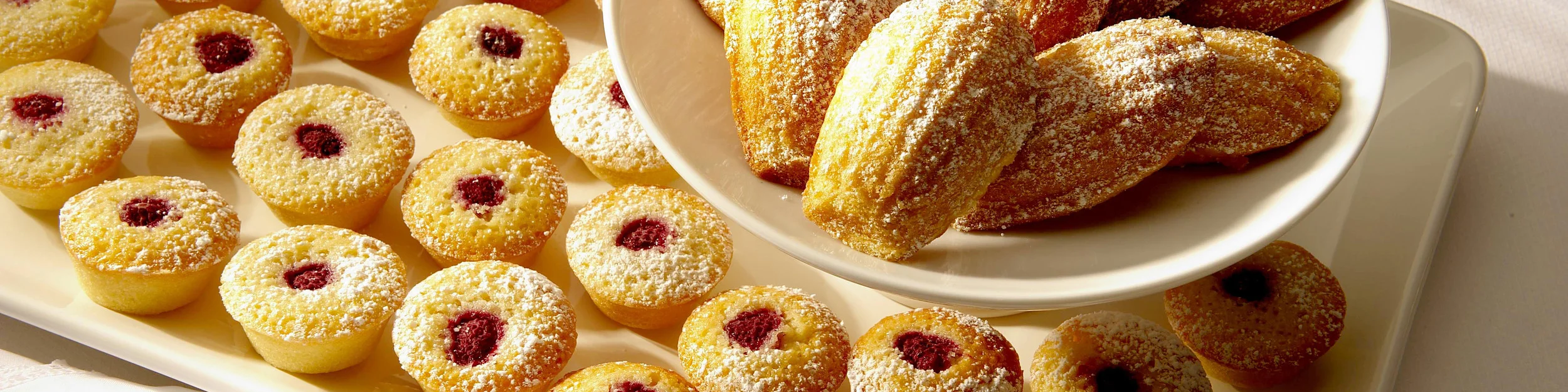 madeleines.banner.ret.jpg