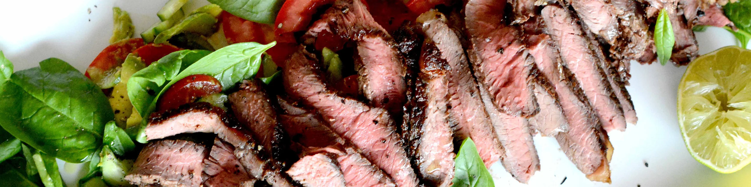 Beef.banner.ret.jpg