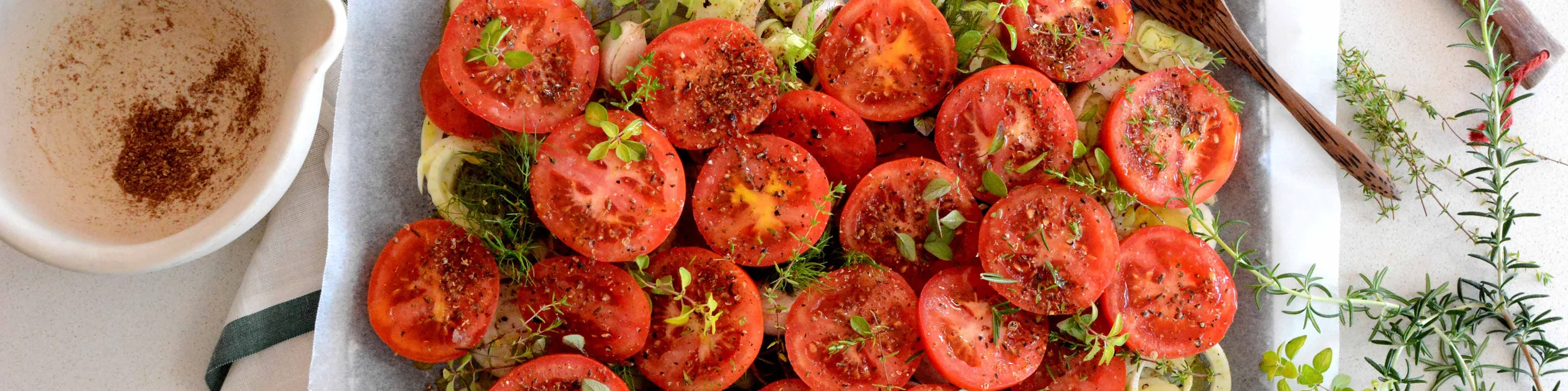 Tomato.banner2.ret.jpg