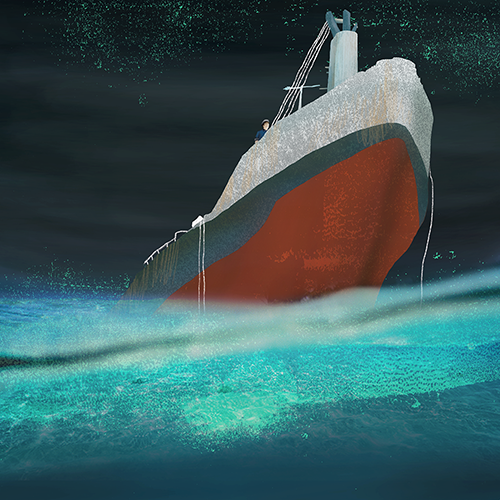 06ghost-stories.png