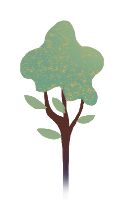 樹3.png