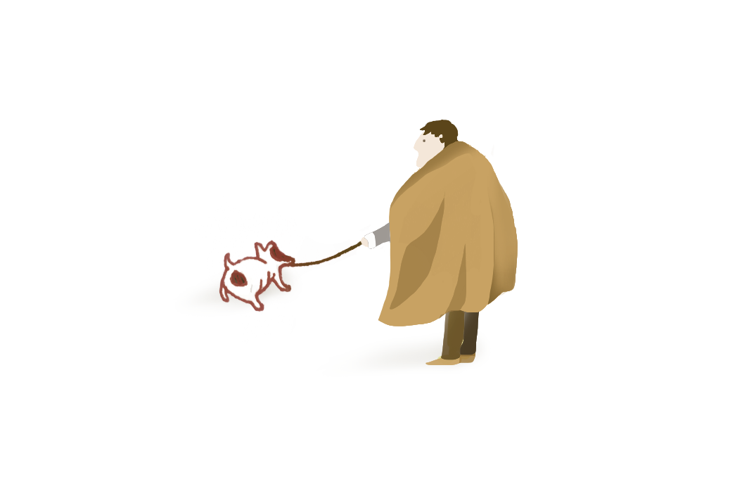 遛狗.png