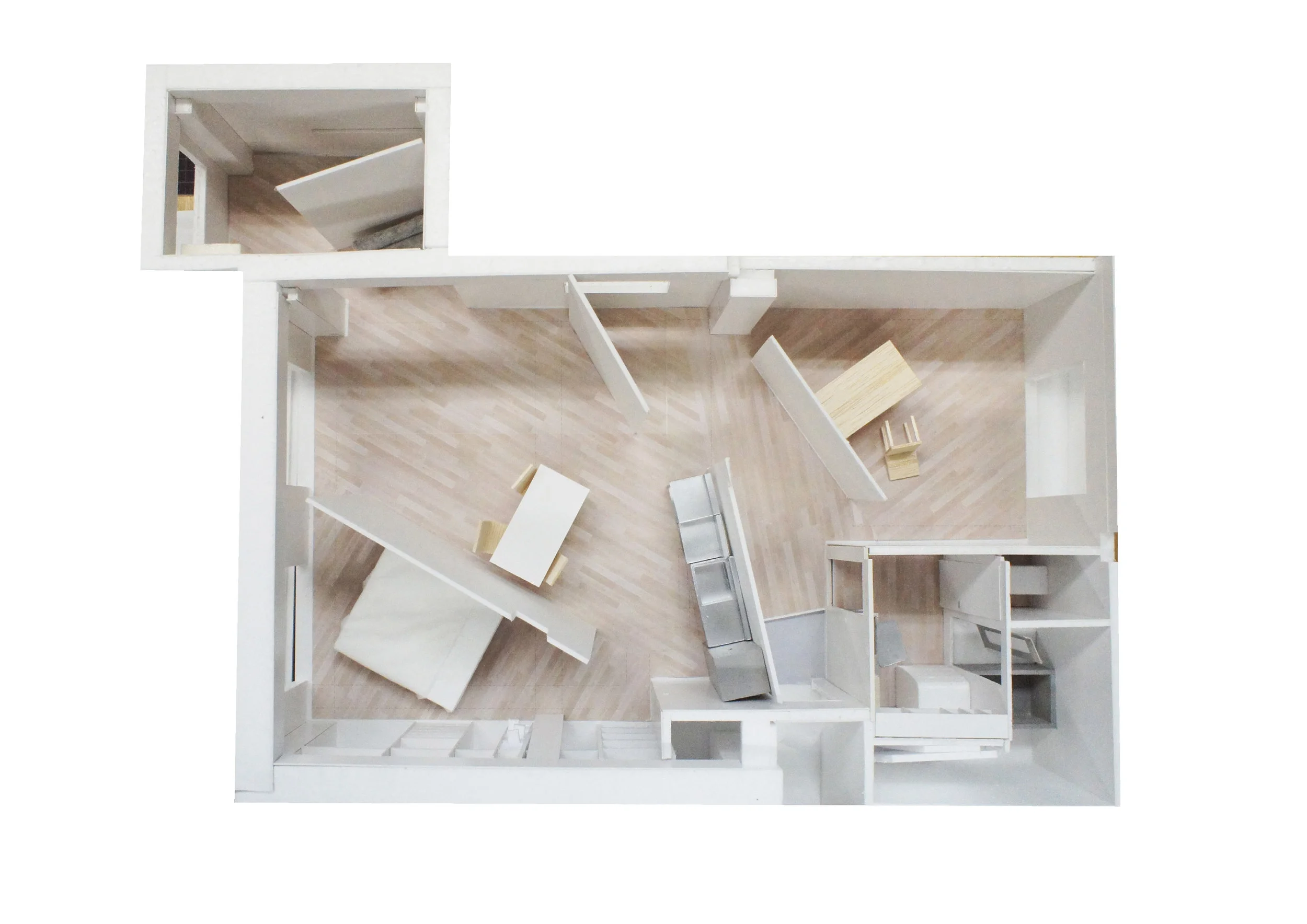 901_Lecture_Study-Model_131018_f_11.jpg