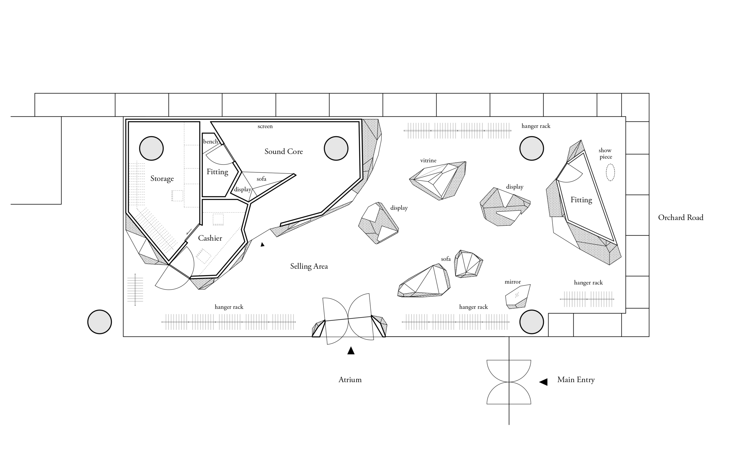 037_DR_160604_plan_A4.png