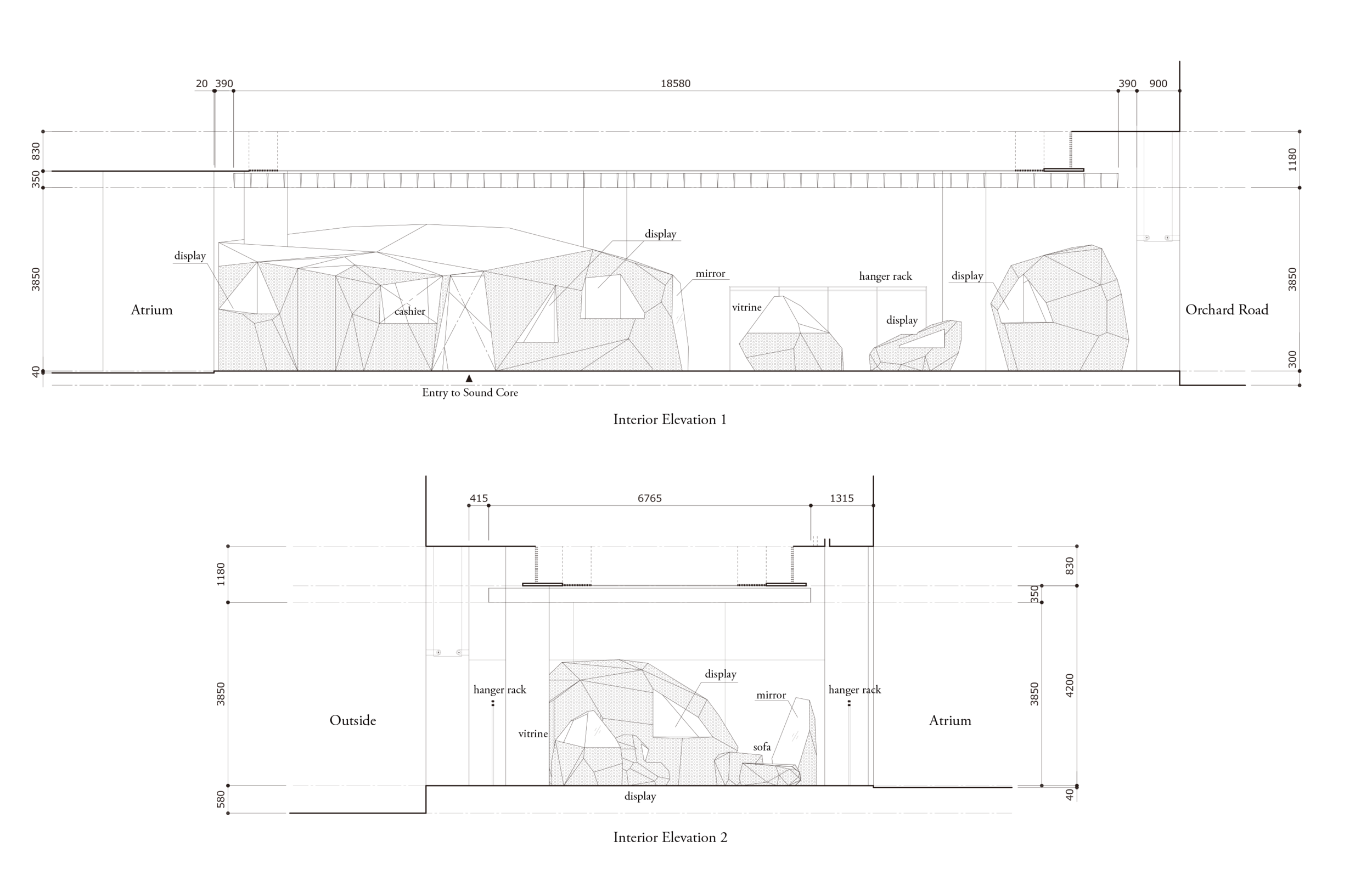 037_DR_160607_ele_A4.png